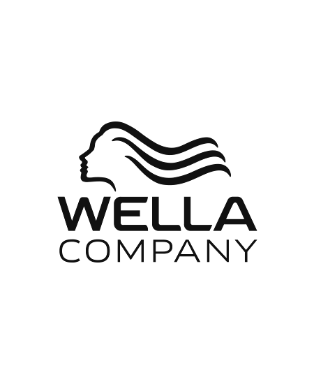 WellaCompany-Card-History-Wella-Company-Logo-alpha.png Wella Company logo