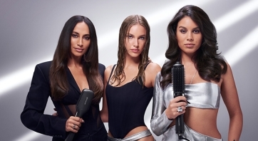 Wella_Company_ghd